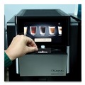 Coffee - Caffeinated | FLAVIA 48087 Coffee Freshpack - Gran Aroma (76/Carton) image number 4