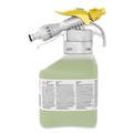 Drain Cleaners | Diversey Care 94266308 Suma ElimineX 50.7 oz. Liquid D3.1 Spray (2/Carton) image number 4