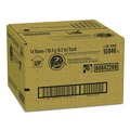 Stain Removers | P&G Pro 80842200 7.6 oz Stain Removal Treatment Powder (14/Carton) image number 2
