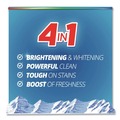 Laundry Detergents | Purex 06094CT 75 oz. Bottle Liquid Laundry Detergent - Mountain Breeze (6/Carton) image number 5