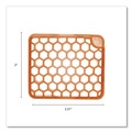 Metered Dispenser Refills | Fresh Products MYFF006I036M04 myfresh Refill - Mango (36/Carton) image number 4
