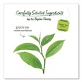 Tea | Bigelow RCB00388 Single Flavor Tea - Green (28 Bags/Box) image number 5