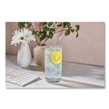 Bottled Water | FLAVIA 48051 Infused Water Freshpack - Cucumber Lime Mint (100/Carton) image number 6
