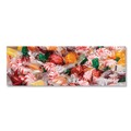 Candy, Gum & Mints | Office Snax 00671 5 lbs. Carton Fancy Candy Mix Candy Assortments image number 2