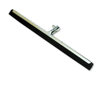 Unger MW550 Water Wand 22 in. Wide Blade Standard Squeegee