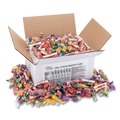 Candy, Gum & Mints | Office Snax 00663 5 lbs. Carton All Tyme Candy Mix Candy Assortments image number 0