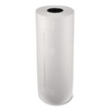 Paper Wraps | GEN LFW241000 24 in. x 1000 ft. 40 lbs. Freezer Paper image number 0