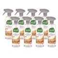 All Purpose Cleaners & Degreasers | Seventh Generation 44714CT 23 oz. Trigger Spray Bottle Natural All-Purpose Cleaner - Morning Meadow (8/Carton) image number 0