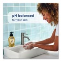 Hand Soaps | Softsoap 61052504 9 oz Liquid Hand Soap Foam - Coconut (6/Carton) image number 6