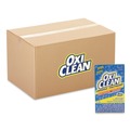 Stain Removers | OxiClean 5703751655 1 oz. Box 1-Load Versatile Stain Remover Vend-Box (156/Carton) image number 0