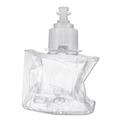 Hand Sanitizers | PURELL 8805-03 1200 ml Fragrance-Free Dispensers Advanced Hand Sanitizer Foam for ADX-12 image number 2