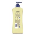 Lotions | Vaseline 07900EA Intensive Care 20.3 oz. Pump Bottle Essential Healing Body Lotion image number 1