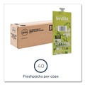 Tea | FLAVIA 48723 The Bright Tea Co. Green with Jasmine Tea Freshpack (40/Carton) image number 4