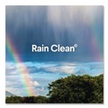 Disinfecting & Cleaning Solutions | Clorox CLO30197 32 oz. Spray Bottle Clean-Up Multi-Surface Cleaner with Bleach - Rain Clean Scent (9/Carton) image number 9