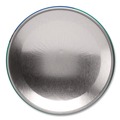 Disinfecting & Cleaning Solutions | Clorox 38504 19 oz. Fresh Disinfecting Spray image number 7
