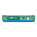 Floor Dusters & Accessories | Swiffer 80374006 8 x 10 Wet Refill Cloths - Fresh Scent/White (6/Carton) image number 1