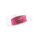 Toilet & Urinal Deodorizers | Boardwalk EBCP012I072M01AAS8000 Toilet Bowl Clip - Spiced Apple Scent, Red (12/Box) image number 1