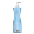 Dishwashing Detergents | Method 318972 18 oz. Dish Soap Pump - Sea Minerals image number 1