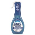 Dishwashing Detergents | Dawn Professional 80763690 16 oz. Heavy Duty Power wash Commercial Dish Spray (6/Carton) image number 1