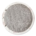 Coffee - Caffeinated | Java One 39830206141 Single Cup Coffee Pods - Colombian Supremo (14/Box) image number 6