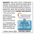 Creamers | Coffee-Mate 11000369 0.1 oz Packet Powdered Creamer Packets - Original (1000/Carton) image number 3