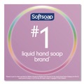 Hand Soaps | Softsoap US07058A 11.25 oz Antibacterial Hand Soap - Lavender and Shea Butter image number 8