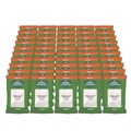 Coffee - Decaffeinated | Green Mountain Coffee 5000052757 2.2 oz Coffee Fraction Packs - Vermont Country Blend Decaf (50/Carton) image number 0