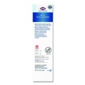 Cleaning Cloths & Wipes | Clorox Healthcare 31424 6.75 in. x 9 in. 1-Ply Individual Bleach Germicidal Wipes - Unscented White (6/Carton) image number 1