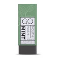 Oral Care | Go Mouthwash MW20 0.37 oz Individual Mouthwash Packets - Mint Flavor (20/Pack) image number 1