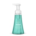 Hand Soaps | Method 01160 10 oz Foaming Hand Wash - Waterfall Scent (6/Carton) image number 1