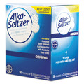 Medicines | Alka-Seltzer 01829 Antacid and Pain Relief Medicine (50/Box) image number 0