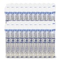 Cups | SOLO 200-2050 ProPlanet Seal 2 oz. Paper Portion Cups - White (250/Bag, 20 Bags/Carton) image number 4