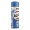 Industrial Cleaning Products | Professional EASY-OFF 62338-85260 Fume Free Max Oven Cleaner, Foam, Lemon, 24 Oz Aerosol Spray, 6/carton image number 2