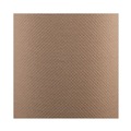 Perforated Roll & Hand Towels | Windsoft WIN12806 8 in. x 800 ft. Hardwound Roll Towels - Natural (6 Rolls/Carton) image number 1