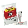 First Aid Kit Refills | First Aid Only 90326 Refill for SmartCompliance General Business Cabinet (2/Pack) image number 0