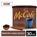 Coffee - Caffeinated | Keurig 5000358237 30 oz Ground Coffee - Colombian image number 2
