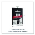 Coffee - Caffeinated | FLAVIA 48726 Classico Coffee Freshpack (38/Carton) image number 3