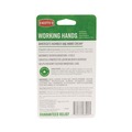 Lotions | Gorilla Glue K0350007 3.4 oz. Jar Working Hands Cream - Unscented image number 4