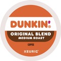 Coffee - Caffeinated | Keurig 5000380509 K-Cup Pods - Original Blend (22/Box) image number 1