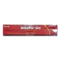 Cleaning Cloths & Wipes | Karat FW-WNG2420 Food Wrap 24-in x 2000 ft image number 4