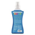 Laundry Detergents | Method 318025 53.5 oz Laundry Detergent - Fresh Air Scent (4/Carton) image number 2