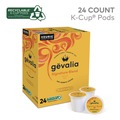 Coffee - Caffeinated | Keurig 5000363381 Kaffee K-Cups - Signature Blend (24/Box) image number 4