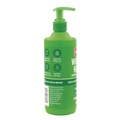 Lotions | Gorilla Glue 115760 12 oz. Pump Bottle Working Hands Hand and Body Lotion - Unscented image number 2