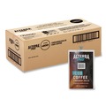 Coffee - Caffeinated | FLAVIA 48061 Alterra Coffee Freshpack - Iced Cinnamon Dolce (90/Carton) image number 0