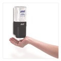 Hand Sanitizers | PURELL 4450-06 450 ml Refill Clean Scent Advanced Hand Sanitizer Gel for ES1 (6/Carton) image number 1
