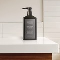 Lotions | Guild+Pepper 100305 12.2 oz Bottle Lotion - Warm Oak (12/Carton) image number 3