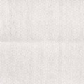 Perforated Roll & Hand Towels | Sellars 68200 1-Ply 8.27 x 16.5 TOOLBOX WaterWeave T600 Wipers - White (10/Carton) image number 5