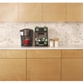 Coffee Brewers | Keurig 5000380411 K1550 Single-Serve K-Cup Brewing System with Brew Over Ice - Black image number 3
