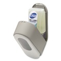Personal Shampoos, Conditioners, & Body Washes | Dial Professional DIA 98963 15 oz. Salon Series Shampoo for Versa Dispenser - Floral Scent (6/Carton) image number 7