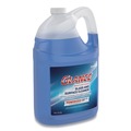 Disinfecting & Cleaning Solutions | Diversey Care CBD540311 1 gal. Glance Powerized Liquid Glass and Surface Cleaner (2/Carton) image number 3